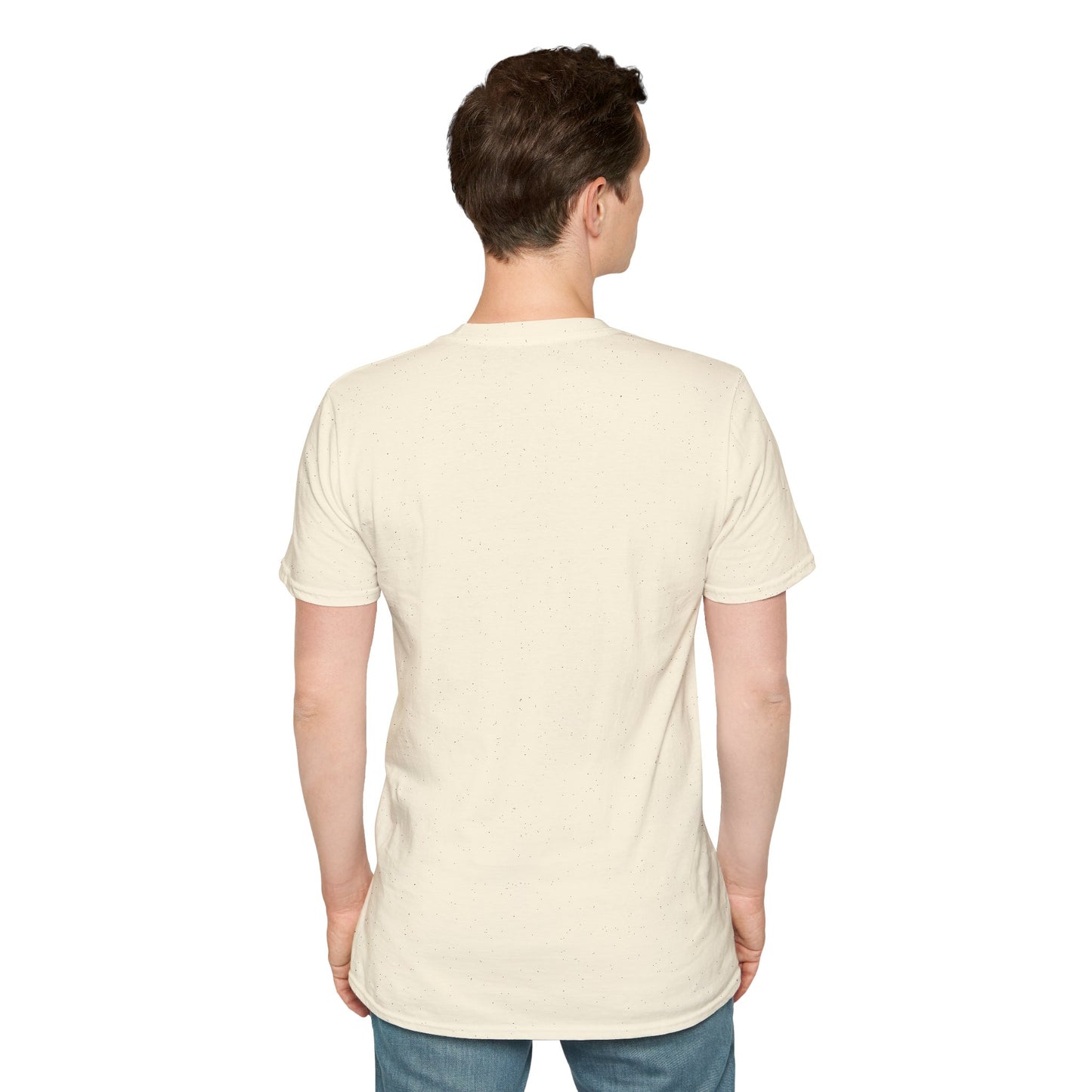 USA Eagle 250 Anniversary T-Shirt — Patriotic American Flag Tee 4 of July USA