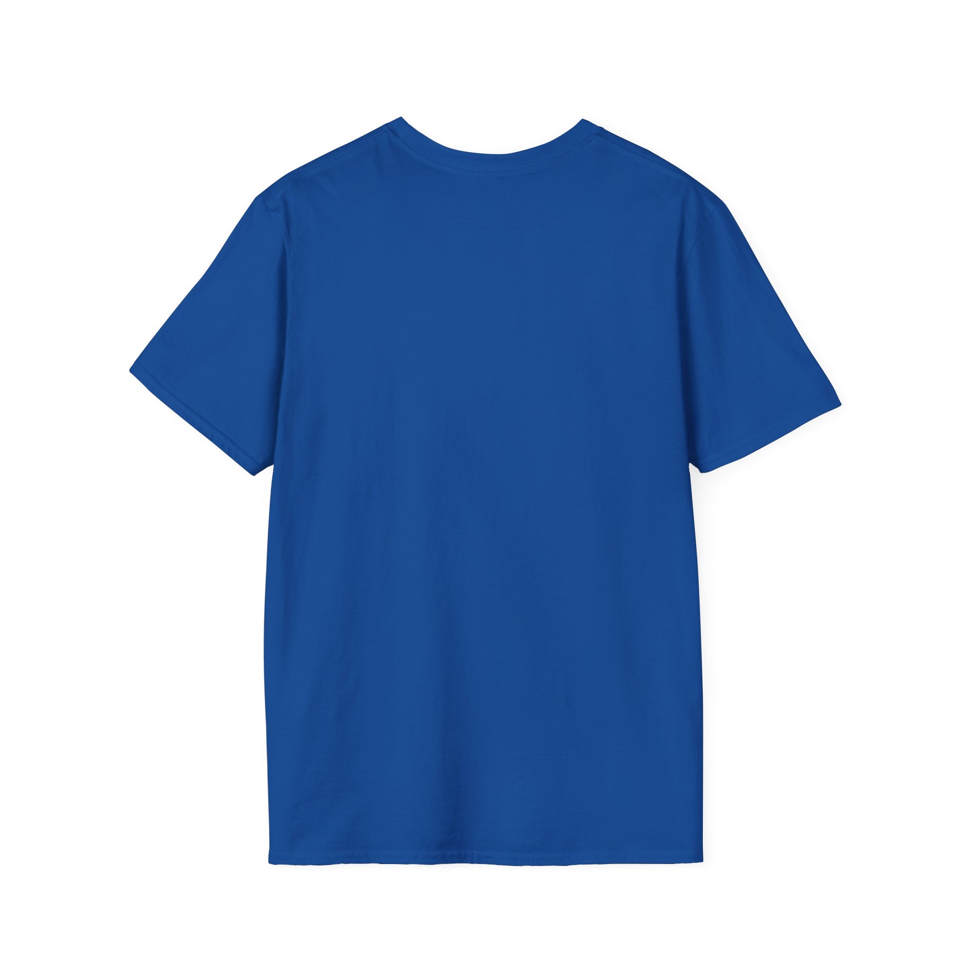 United States 250th Anniversary Eagle T-Shirt by Printify featuring patriotic eagle design for Independence Day celebration.