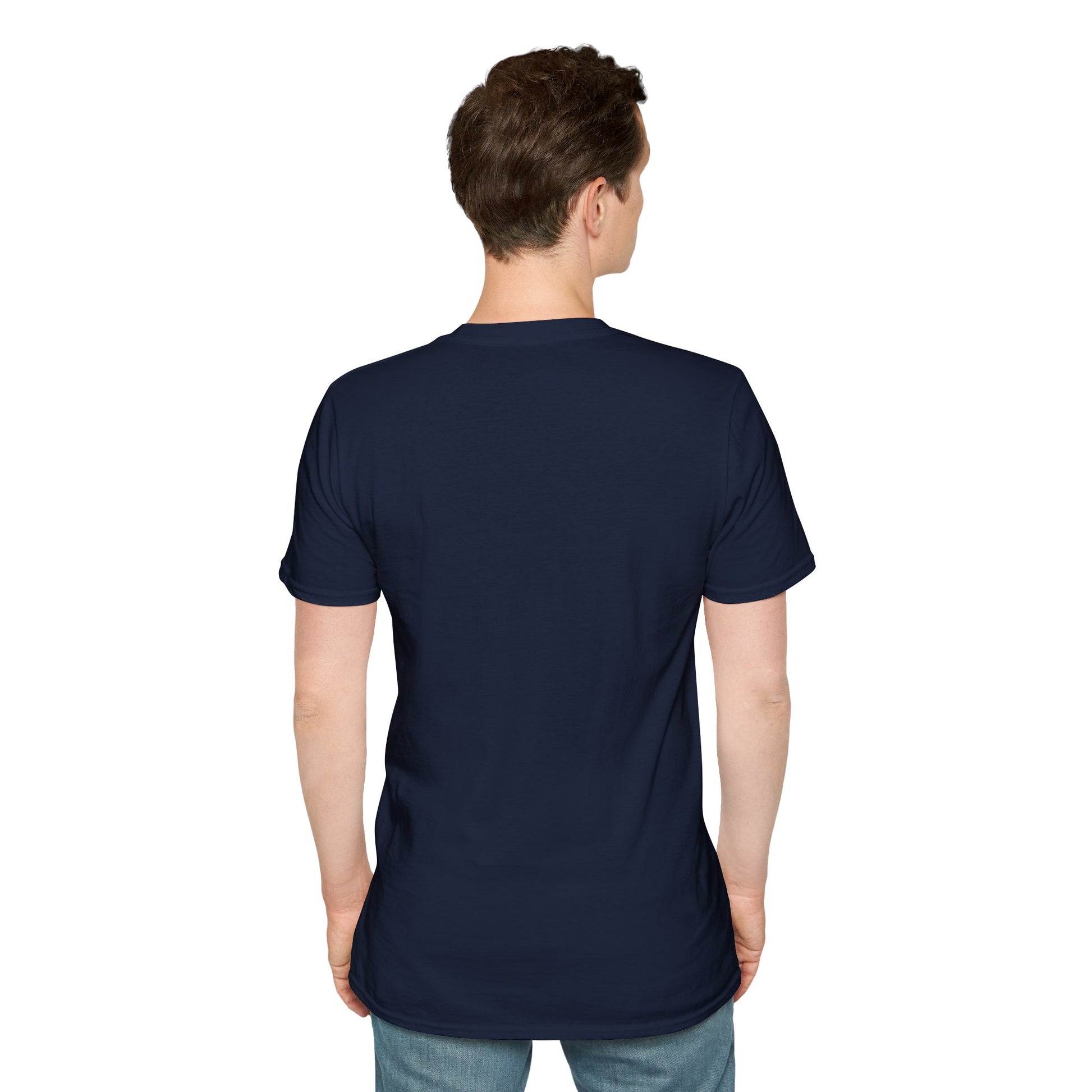USA Eagle 250th Anniversary T-Shirt featuring patriotic American flag design, celebrating USA Independence Day and American pride.