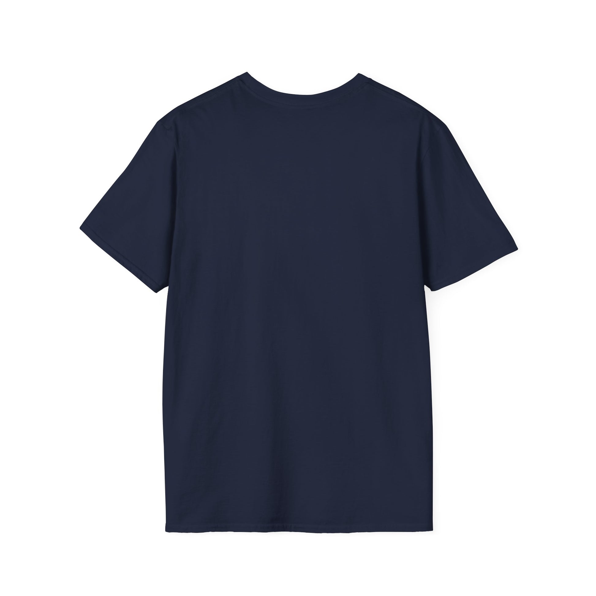 United States 250th Anniversary Eagle T-Shirt by Printify featuring patriotic eagle design for Independence Day celebrations.