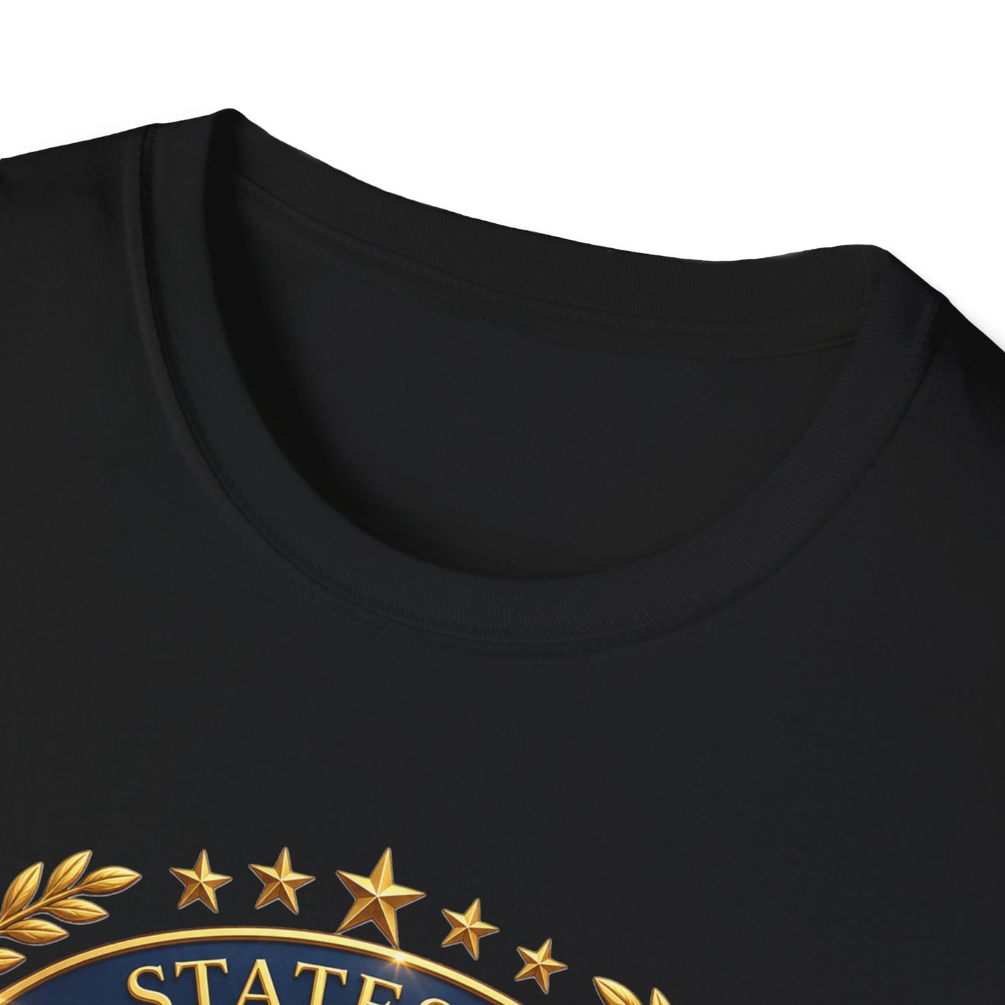 250th Anniversary Eagle T-Shirt — United States Commemorative Tee 4 of July Unisex