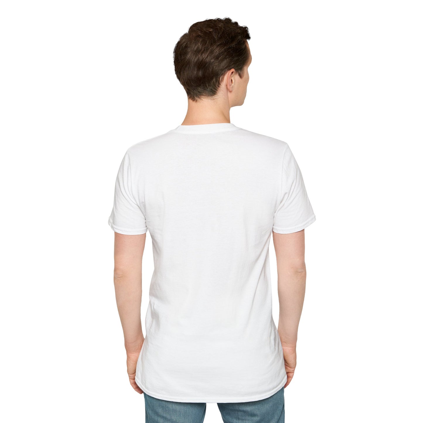 USA Eagle 250 Anniversary T-Shirt — Patriotic American Flag Tee 4 of July USA