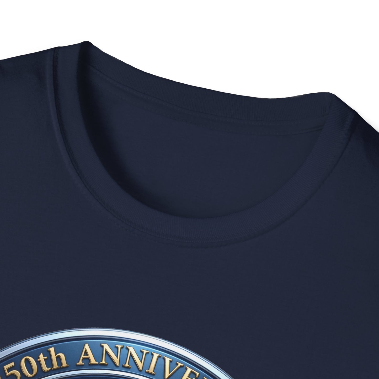 USA Eagle T-Shirt celebrating 250th anniversary, featuring patriotic eagle design for the United States Bicentennial 1776-2026.