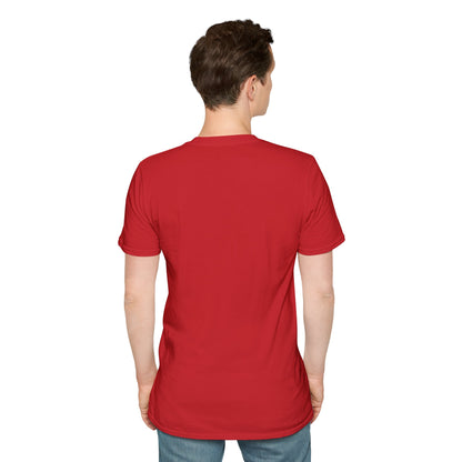 USA Eagle 250 Anniversary T-Shirt — Patriotic American Flag Tee 4 of July USA
