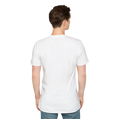 250th Anniversary USA Eagle T-Shirt — United States of America Bicentennial 1776–2026