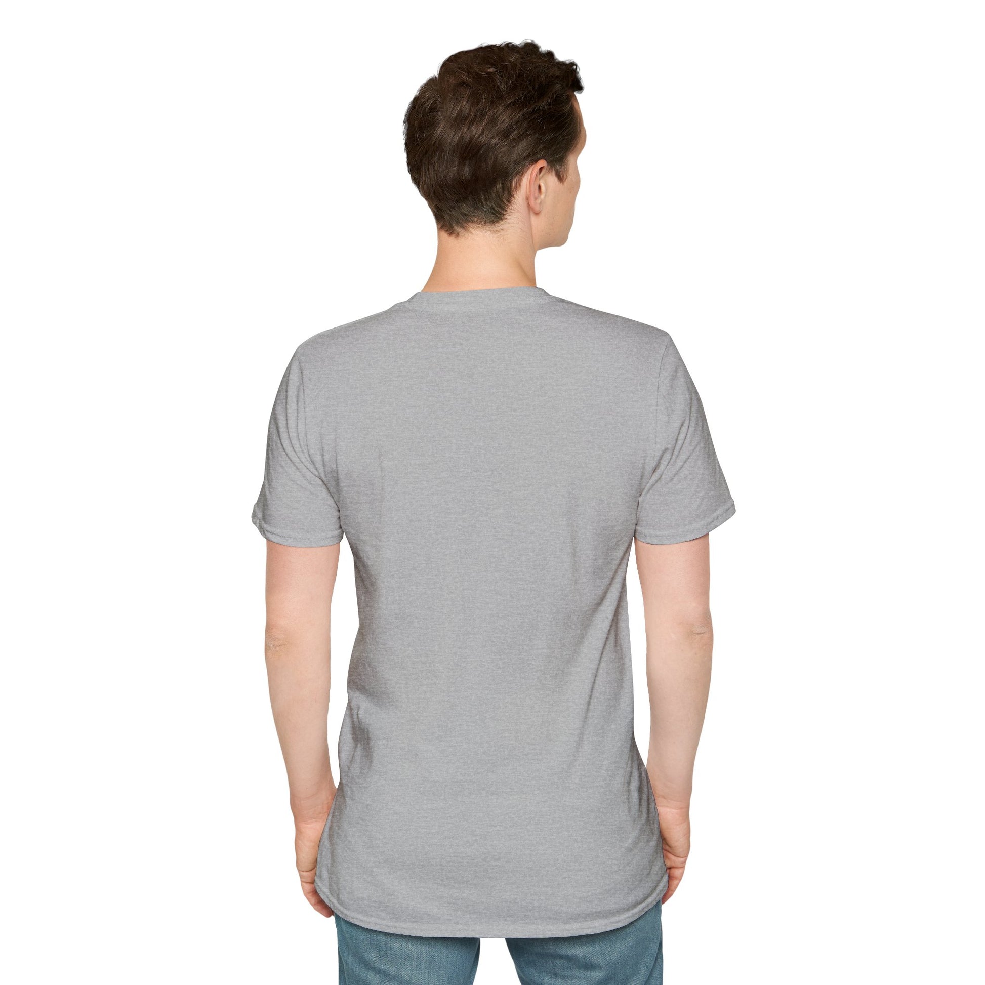 USA Eagle 250th Anniversary T-Shirt, celebrating the United States Bicentennial 1776–2026, featuring patriotic eagle design.