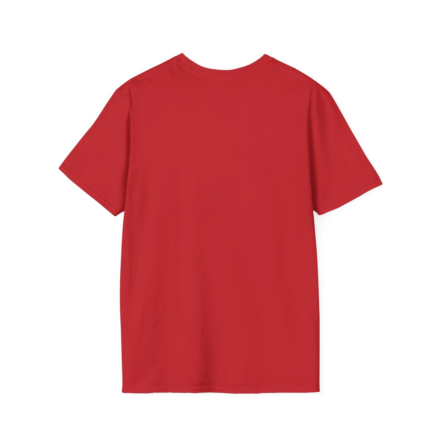 USA Eagle 250 Anniversary T-Shirt — Patriotic American Flag Tee 4 of July USA