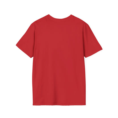 USA Eagle 250 Anniversary T-Shirt — Patriotic American Flag Tee 4 of July USA