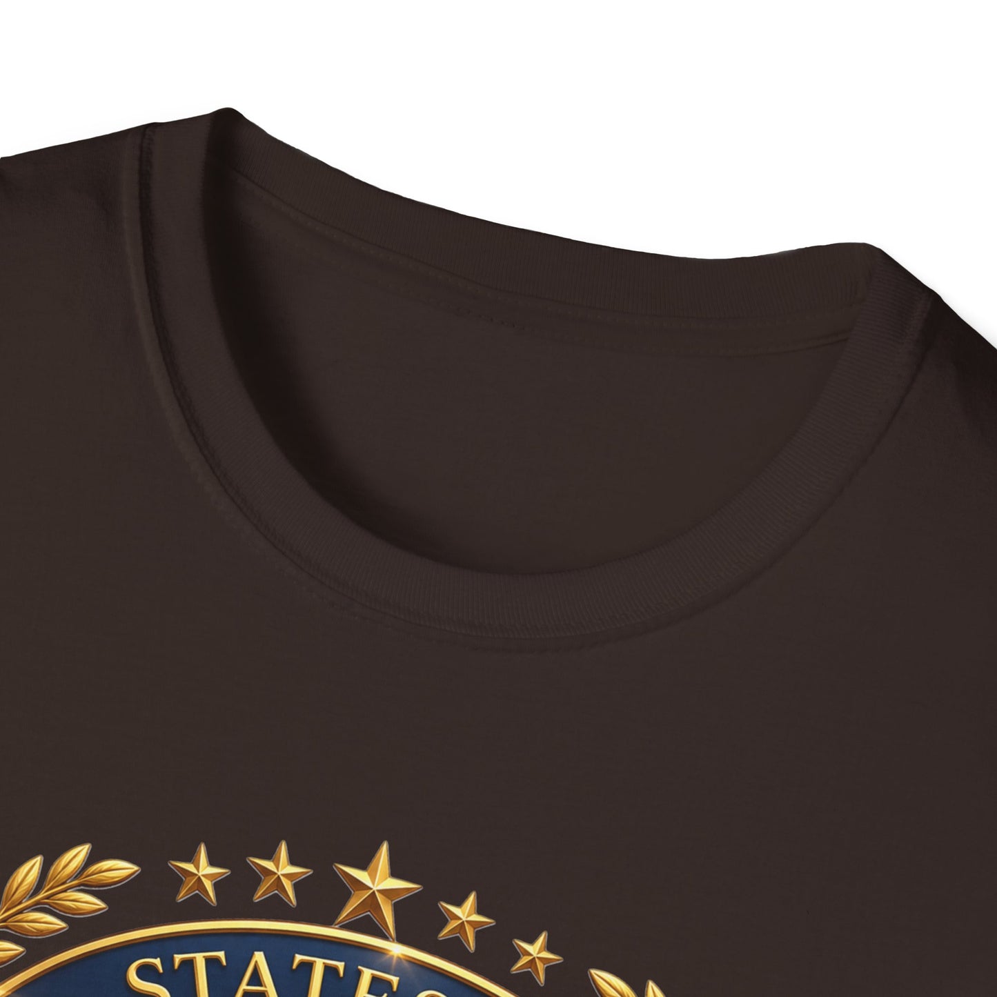 250th Anniversary Eagle T-Shirt — United States Commemorative Tee 4 of July Unisex