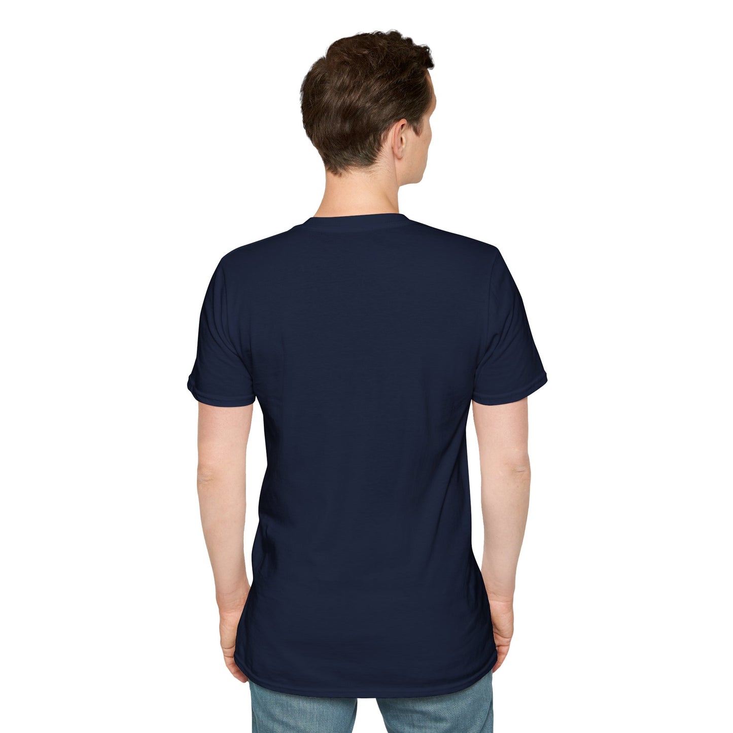 USA Eagle 250 Anniversary T-Shirt — Patriotic American Flag Tee 4 of July USA