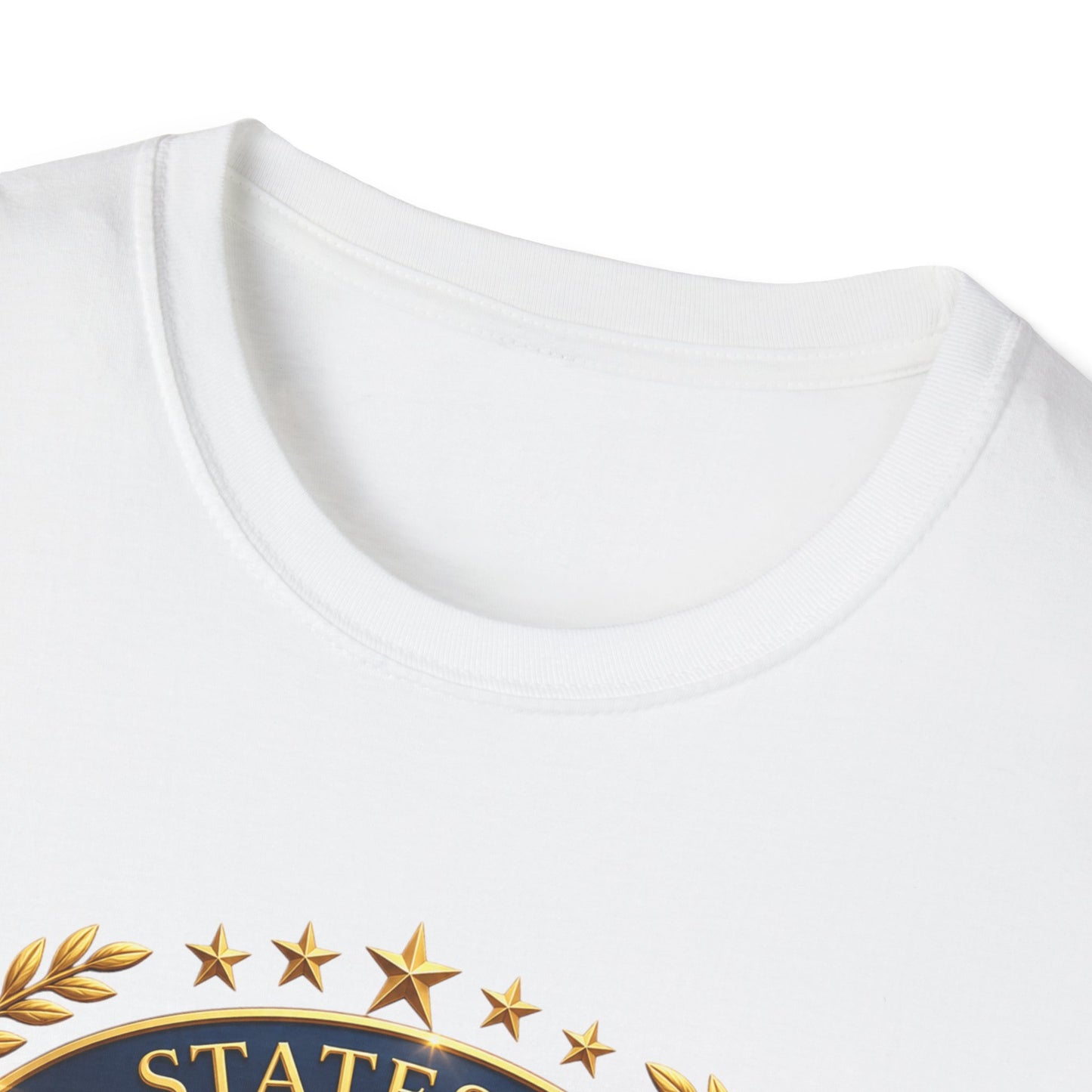 250th Anniversary Eagle T-Shirt — United States Commemorative Tee 4 of July Unisex