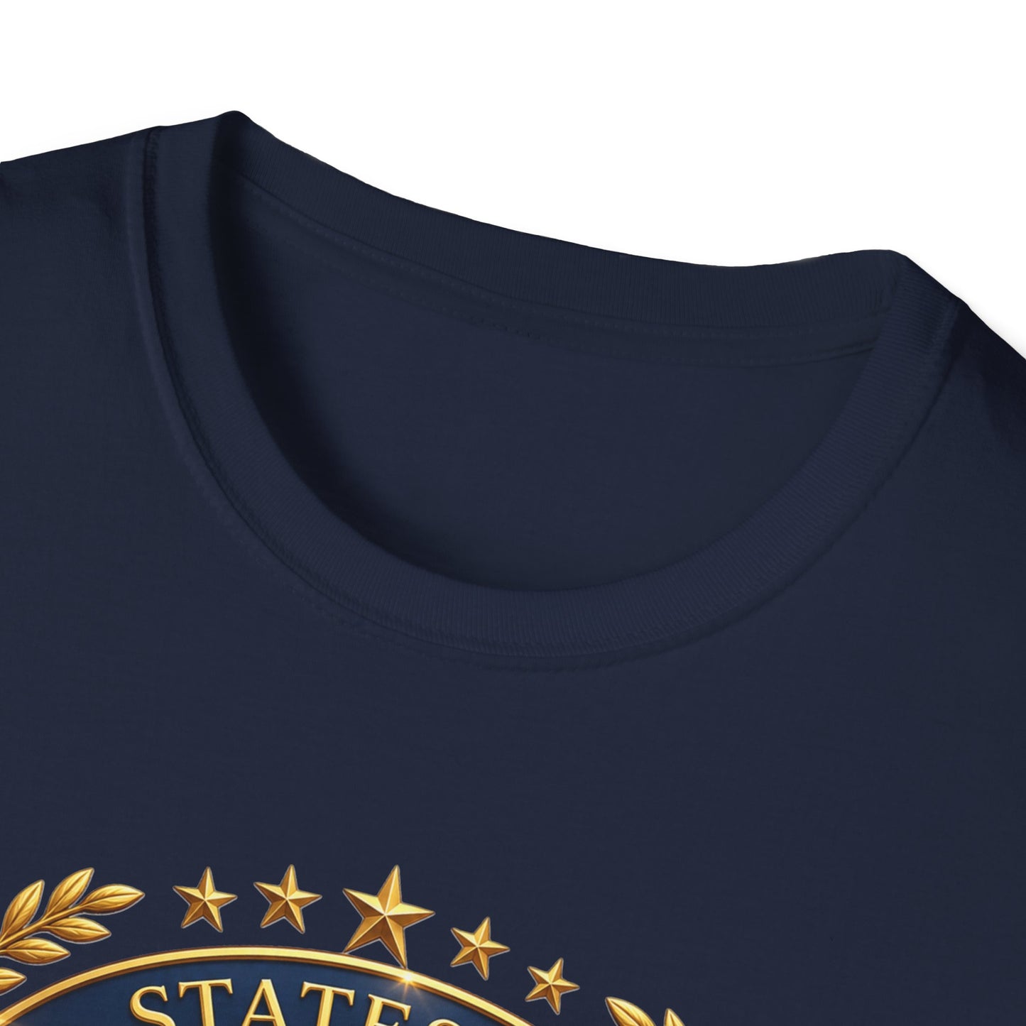 250th Anniversary Eagle T-Shirt — United States Commemorative Tee 4 of July Unisex